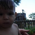 DSC00456