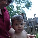 DSC00457