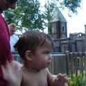 DSC00458