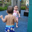 DSC00459
