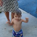 DSC00460