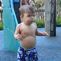 DSC00461