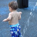 DSC00462