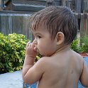 DSC00463