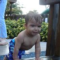 DSC00464