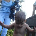 DSC00465