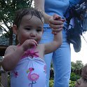 DSC00466