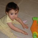 DSC00473