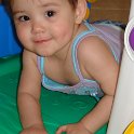 DSC00481