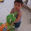DSC00484