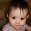 DSC00488