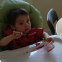 DSC00489