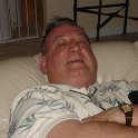 DSC02949