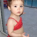 DSC02964