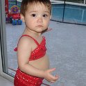 DSC02965