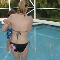 DSC02967