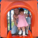 DSC02983 : Sheri Poulter,Luke Poulter,Ella Poulter