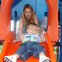DSC02985