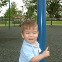 DSC02988