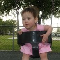 DSC02993