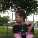DSC02994