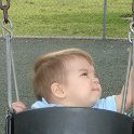 DSC02995