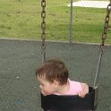 DSC03003