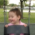 DSC03005