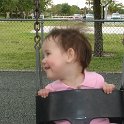 DSC03006