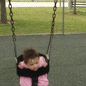 DSC03007