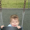 DSC03010