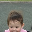 DSC03017