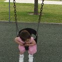 DSC03020