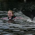 IMG 0210