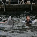 IMG 0212