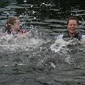 IMG 0222