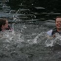 IMG 0223