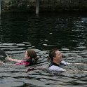 IMG 0232