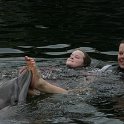 IMG 0235