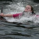 IMG 0236
