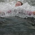 IMG 0237