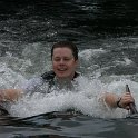 IMG 0238
