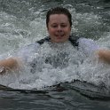 IMG 0239