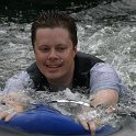 IMG 0243