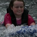 IMG 0244