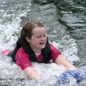 IMG 0245