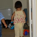 DSC00077