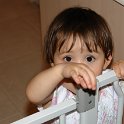 DSC00078