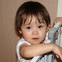 DSC00079