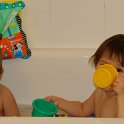 DSC00081